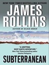 subterranean rollins